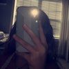 alexis_kuntz